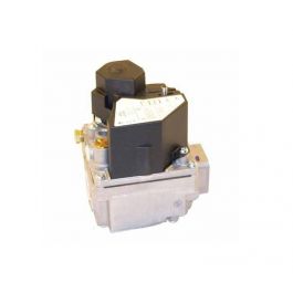 A.O. Smith 9006055205 Natural Gas Valve Kit