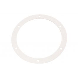 A.O. Smith 9006095205 8" Gasket Kit