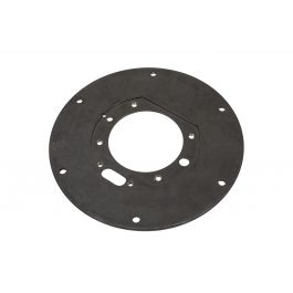 A.O. Smith 9006098205 Flange Burner Kit