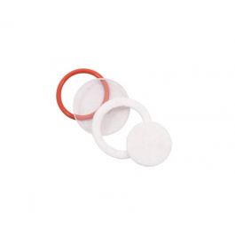 A.O. Smith 9006102215 Window Observation Kit 100110901