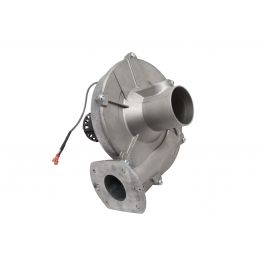 A.O. Smith 9006114205 Blower Motor Kit