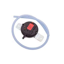 A.O. Smith 9006280015 Blower Prover Switch