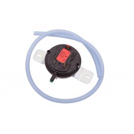 A.O. Smith 9006289015 Blocked Outlet Switch Kit