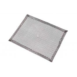 A.O. Smith 9006314015 NOx Burner Screen Kit