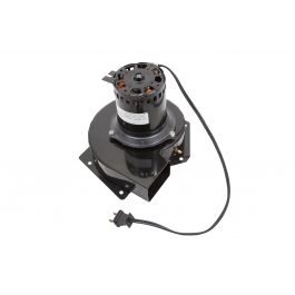 A.O. Smith 9006458005 Blower Kit
