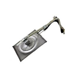 A.O. Smith 9006980005 Natural Gas Final Burner Assembly