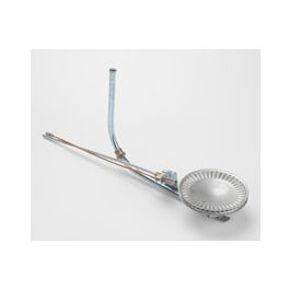 A.O. Smith 9007003005 Final Burner Assembly Kit