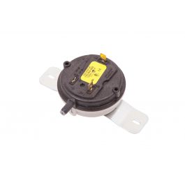 A.O. Smith 9007122015 Pressure Switch Kit 0.75" WC 100111732
