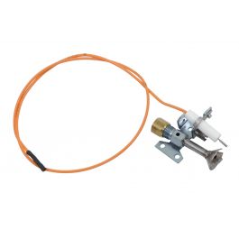 A.O. Smith 9007328015 Pilot Q3451B2101 Replaces 210870-002
