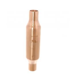 International Comfort Products 900MA-14S 7/8" ODS Check Valve