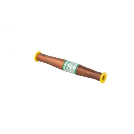 Sporlan Controls 902898 Head Pressure Control 5/8"ODF