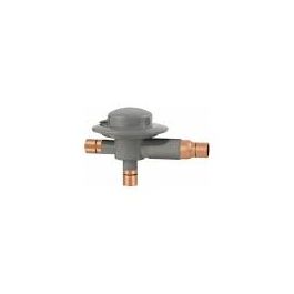 Sporlan Controls 902925 Head Pressure Control Valve 5/8" ODF