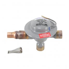 Sporlan Controls 902928 Head Pressure Control Valve 7/8" ODF