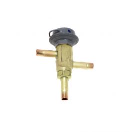 Sporlan Controls 903004 Head Pressure Control Valve 3/8" ODF