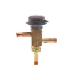 Parker-Sporlan 903050P Head Pressure Control Valve 5/8" ODF 100 PSI LAC-5-100