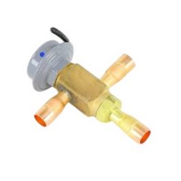 Sporlan Controls 903057 Head Pressure Control Valve 1/2" ODF
