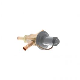 Sporlan Controls 903110 Head Pressure Control Valve 3/8" ODF