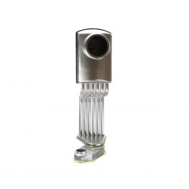 Nordyne 903417 Heat Exchanger