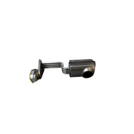 Nordyne 903419 Heat Exchanger