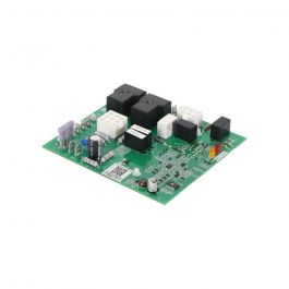Nordyne 903429A Control Board M Series Units