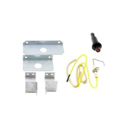 Nordyne 903458 Piezo Ignitor