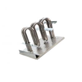 Nordyne 903473 Heat Exchanger