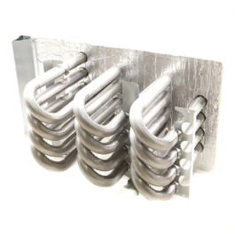 Nordyne 903479 Heat Exchanger