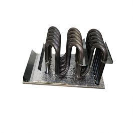 Nordyne 903480 Heat Exchanger