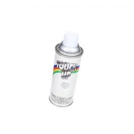 Nordyne 903598 Paint Spray Grey