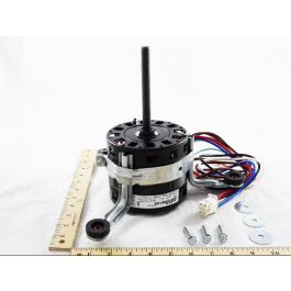 Nordyne 903807 1/4HP 3-Speed Blower Motor 120V/60HZ