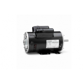 Regal Rexnord - Marathon 9038B 3450Rpm 56H 230V 5Hp Motor