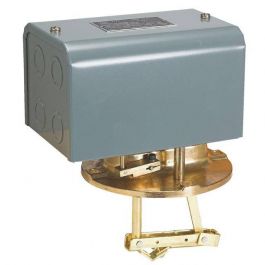 Schneider Electric (Square D) 9038DG8N5 Float Switch