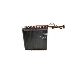 Nordyne 903950D 1.5 - 2 Ton Evaporator Coil Assembly