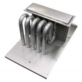 Nordyne 903983 Heat Exchanger Assembly