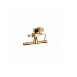 Sporlan Controls 904076 1 3/8 Inch Odf 0/75 Regulator Valve