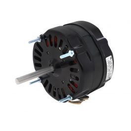 Packard 90420 4.4 Inch 1/23Hp 115V 1500Rpm Motor