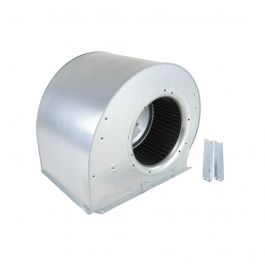 Nordyne 904200 G6 Units Blower Assembly