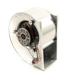 Nordyne 904534 Complete Blower Assembly