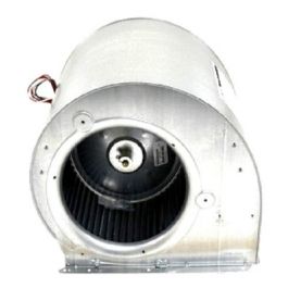 Nordyne 904538 Blower Assembly