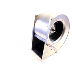 Nordyne 904681 1/3HP Blower Assembly