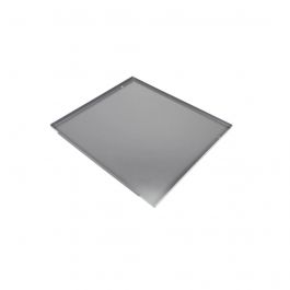 Nordyne 904769 Replacement Door Set C Size G7