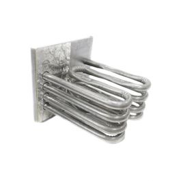 Nordyne 904780 Heat Exchanger