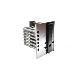 Nordyne 904791 Heat Exchanger