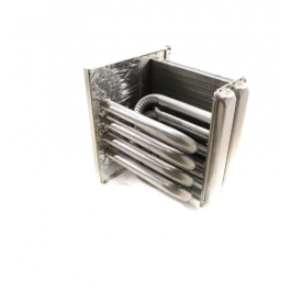 Nordyne 904793 Heat Exchanger