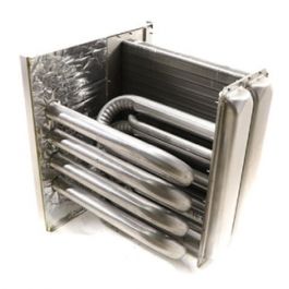 Nordyne 904794 Heat Exchanger