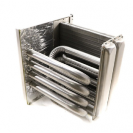 Nordyne 904795 Heat Exchanger