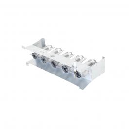 Nordyne 904824 5-Tube Burner Assembly 090 Series S G7