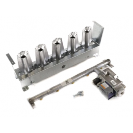 Nordyne 904831 Burner Assembly