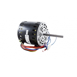 Nordyne 904874 3/4HP Blower Assembly
