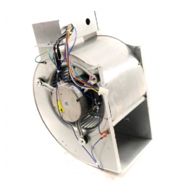 Nordyne 904877 Variable Speed Blower Assembly